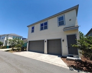 Unit for rent at 13455 Doisy Street, ORLANDO, FL, 32827