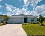 Unit for rent at 3992 Fescue Street, CLERMONT, FL, 34714