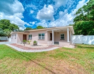 Unit for rent at 3338 Ontario Avenue, ORLANDO, FL, 32806