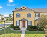 Unit for rent at 13661 Beauregard Place, ORLANDO, FL, 32837