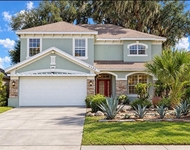 Unit for rent at 2606 Teeside Court, KISSIMMEE, FL, 34746