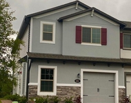 Unit for rent at 263 Smugglers Way, APOPKA, FL, 32712
