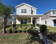 Unit for rent at 1362 Viscaya Cove Boulevard, WINTER GARDEN, FL, 34787