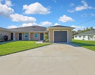 Unit for rent at 10438 Grimes Street, SPRING HILL, FL, 34608
