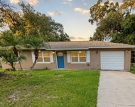 Unit for rent at 410 Albany Avenue, DELAND, FL, 32724