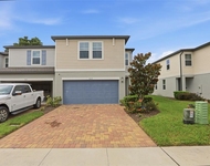 Unit for rent at 959 Robin Holly Street, OCOEE, FL, 34761