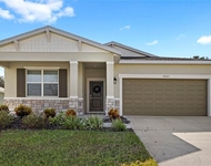 Unit for rent at 33323 Seattle Slew Drive, SORRENTO, FL, 32776