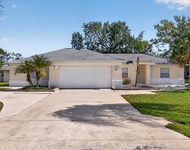 Unit for rent at 62 Kankakee Trail, PALM COAST, FL, 32164