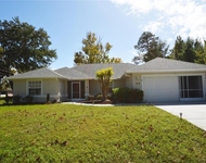 Unit for rent at 80 Fulton Place, PALM COAST, FL, 32137