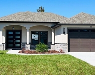 Unit for rent at 74 Forest Hill Drive, PALM COAST, FL, 32137