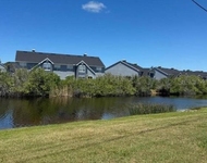 Unit for rent at 169 Boundary Boulevard, ROTONDA WEST, FL, 33947