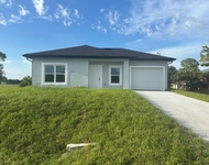 Unit for rent at 753 Pacific Street, LAKE PLACID, FL, 33852