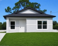 Unit for rent at 3104 Gavin Avenue, LAKE PLACID, FL, 33852