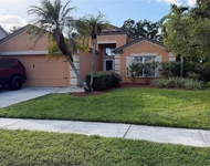 Unit for rent at 4533 Abacos Place, BRADENTON, FL, 34203