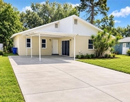 Unit for rent at 4443 Pike Avenue, SARASOTA, FL, 34233