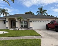 Unit for rent at 2809 56th Avenue Circle E, BRADENTON, FL, 34203