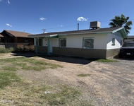 Unit for rent at 3720 Mountain Avenue W, El Paso, TX, 79930