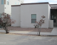 Unit for rent at 6520 Hoop Street, El Paso, TX, 79932
