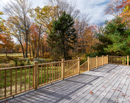 Unit for rent at 208 Route 80, Killingworth, CT, 06419