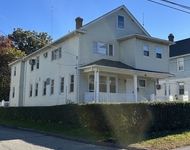 Unit for rent at 83 Baldwin Avenue, Waterbury, CT, 06706