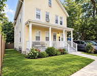 Unit for rent at 2 Center Avenue, Norwalk, CT, 06851