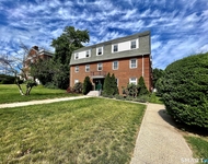 Unit for rent at 2580 Main Street, Stratford, CT, 06615