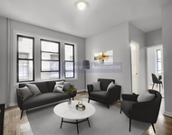 Unit for rent at 87 Post Avenue, NEW YORK, NY, 10034