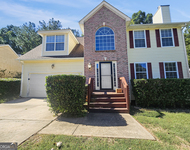 Unit for rent at 70 Cinnamon Oak Circle, Covington, GA, 30016