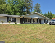 Unit for rent at 215 Belair Drive, Stockbridge, GA, 30281