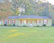 Unit for rent at 195 Summertown Drive, Stockbridge, GA, 30281