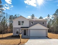 Unit for rent at 110 Sonoma Wood Trail, Covington, GA, 30016