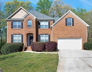 Unit for rent at 80 Adrians Lane, Covington, GA, 30016