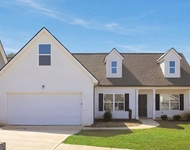 Unit for rent at 126 Culver Street, Jackson, GA, 30233