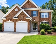 Unit for rent at 562 Preserve Park Drive Sw, Loganville, GA, 30052