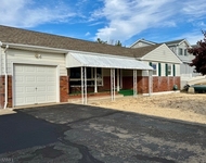 Unit for rent at 10 Rico Ave, Toms River Township, 08753-4747