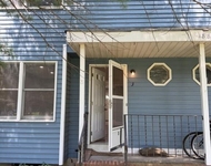 Unit for rent at 1884 Lanes Mill Road, Brick, NJ, 08724