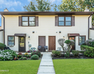 Unit for rent at 324 Crawford Street, Eatontown, NJ, 07724
