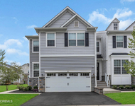 Unit for rent at 3443 Glen Oaks Lane, Wall, NJ, 07719