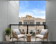 Unit for rent at 521 Lake Avenue, Asbury Park, NJ, 07712