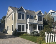 Unit for rent at 20 Washington Street, Rumson, NJ, 07760
