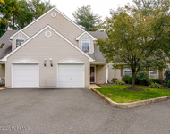 Unit for rent at 23 Commons Drive, Neptune Township, NJ, 07753