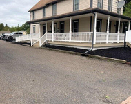 Unit for rent at 241 Main Street, West Creek, NJ, 08092