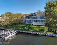 Unit for rent at 443 Driveway, Oceanport, NJ, 07757