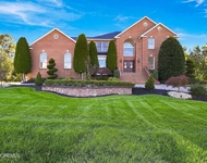 Unit for rent at 309 Flower Lane, Morganville, NJ, 07751