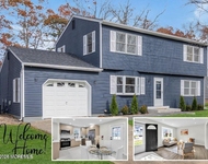 Unit for rent at 1186 Galley Avenue, Manahawkin, NJ, 08050