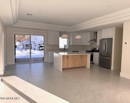 Unit for rent at 7 Whalepond Road, Oakhurst, NJ, 07755
