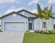 Unit for rent at 8585 101st Avenue, Vero Beach, FL, 32967