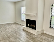 Unit for rent at 810 Park Place, West Palm Beach, FL, 33401