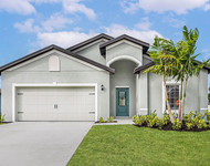 Unit for rent at 9316 104th Avenue, Vero Beach, FL, 32967