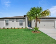 Unit for rent at 9350 104th Court, Vero Beach, FL, 32967